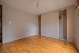 1208 Elkhorn Peak Lane - Photo 22
