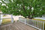1208 Elkhorn Peak Lane - Photo 25