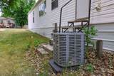 1208 Elkhorn Peak Lane - Photo 26