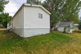 1208 Elkhorn Peak Lane - Photo 27