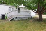 1208 Elkhorn Peak Lane - Photo 28