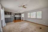 1208 Elkhorn Peak Lane - Photo 7