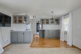 1208 Elkhorn Peak Lane - Photo 8