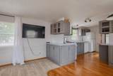 1208 Elkhorn Peak Lane - Photo 9