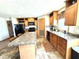 1224 Foothills Drive - Photo 9