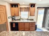 1224 Foothills Drive - Photo 10