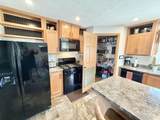 1224 Foothills Drive - Photo 11
