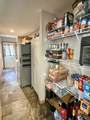 1224 Foothills Drive - Photo 12