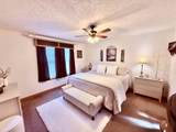 1224 Foothills Drive - Photo 14