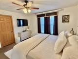 1224 Foothills Drive - Photo 15