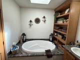 1224 Foothills Drive - Photo 17