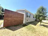 1224 Foothills Drive - Photo 2