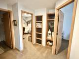 1224 Foothills Drive - Photo 19