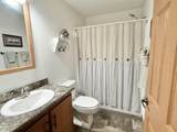 1224 Foothills Drive - Photo 20