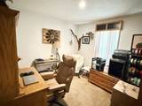 1224 Foothills Drive - Photo 21