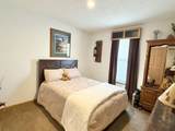 1224 Foothills Drive - Photo 22