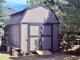 1224 Foothills Drive - Photo 23