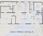 1224 Foothills Drive - Photo 24