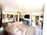 1224 Foothills Drive - Photo 3
