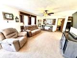 1224 Foothills Drive - Photo 4
