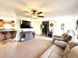 1224 Foothills Drive - Photo 6