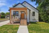 619 Lawrence Street - Photo 1