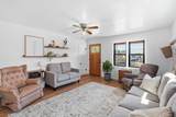 619 Lawrence Street - Photo 10