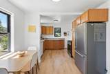 619 Lawrence Street - Photo 11