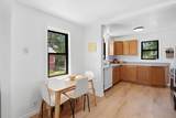 619 Lawrence Street - Photo 12