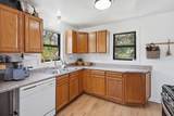 619 Lawrence Street - Photo 13
