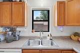 619 Lawrence Street - Photo 14