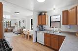 619 Lawrence Street - Photo 15
