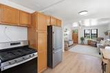 619 Lawrence Street - Photo 16