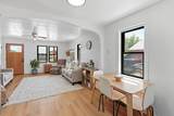 619 Lawrence Street - Photo 17