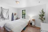 619 Lawrence Street - Photo 18