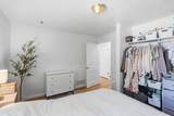 619 Lawrence Street - Photo 19