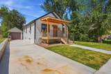 619 Lawrence Street - Photo 2