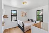 619 Lawrence Street - Photo 20
