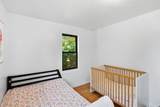 619 Lawrence Street - Photo 21