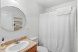 619 Lawrence Street - Photo 22