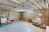 619 Lawrence Street - Photo 23