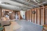 619 Lawrence Street - Photo 24