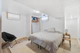 619 Lawrence Street - Photo 25