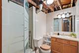 619 Lawrence Street - Photo 26