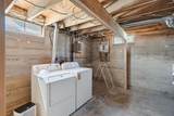 619 Lawrence Street - Photo 27