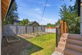 619 Lawrence Street - Photo 28