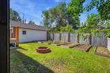 619 Lawrence Street - Photo 29