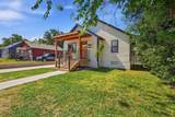 619 Lawrence Street - Photo 3
