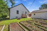 619 Lawrence Street - Photo 30