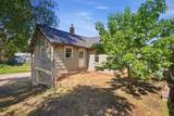 619 Lawrence Street - Photo 31